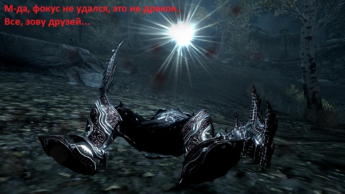 0987dabed5c9.jpg.jpeg