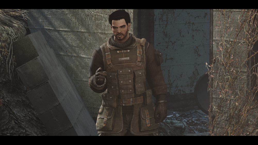 0994090bf349.png.png