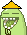 09c0f37b9ddf46e50d67b6f11d87aa43.gif