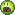 09cdeff155b8f556df624302ca468727.gif