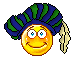 09d58a087227e2116d2cc274e10b94b0.gif