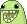09f2f68def39ddbfb1c4025ebb4728fe.gif