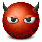 0a28fb5e112e4d3afe8ce44ed1b81a2b.gif