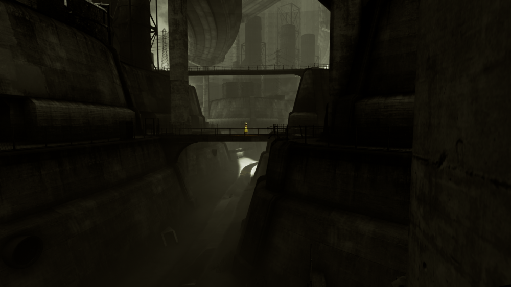 0a76c01ec9b0.png.png