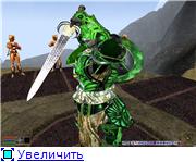 0a90dee86f44t.jpg.jpeg