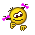 0a9bfc3b39ef.gif