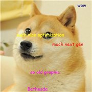0ad337d39e64t.jpg.jpeg