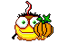 0afbf6af55ad52115b724a0994618556.gif