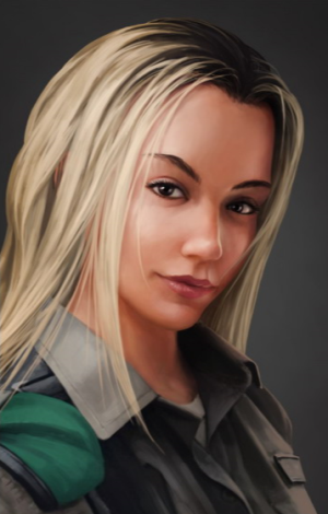 0aff8cb98f5119d52aacab6331da25b8.png.png