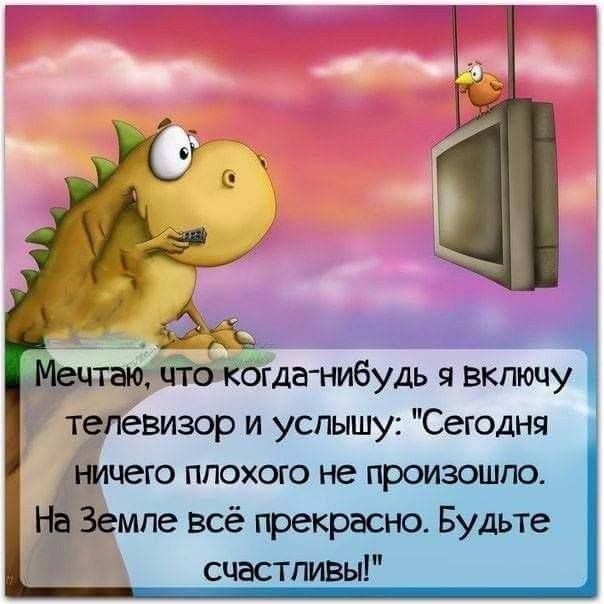 0b03be28f468b11fb4a7d8391a32fc11.jpg.jpeg