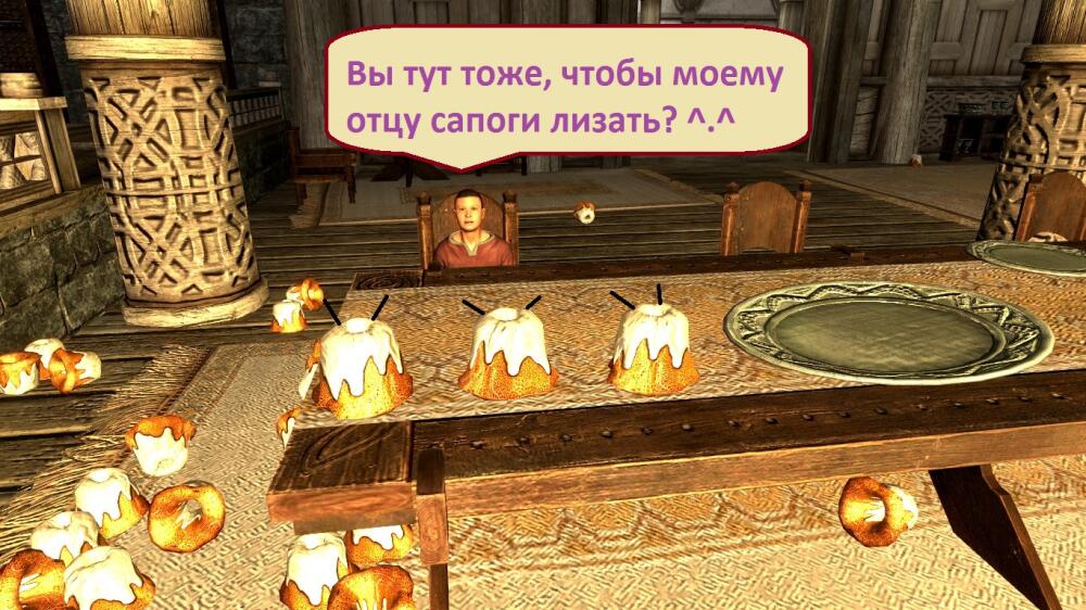 0b09f38ee7a14b9024fd399089dbbea8.jpg.jpeg