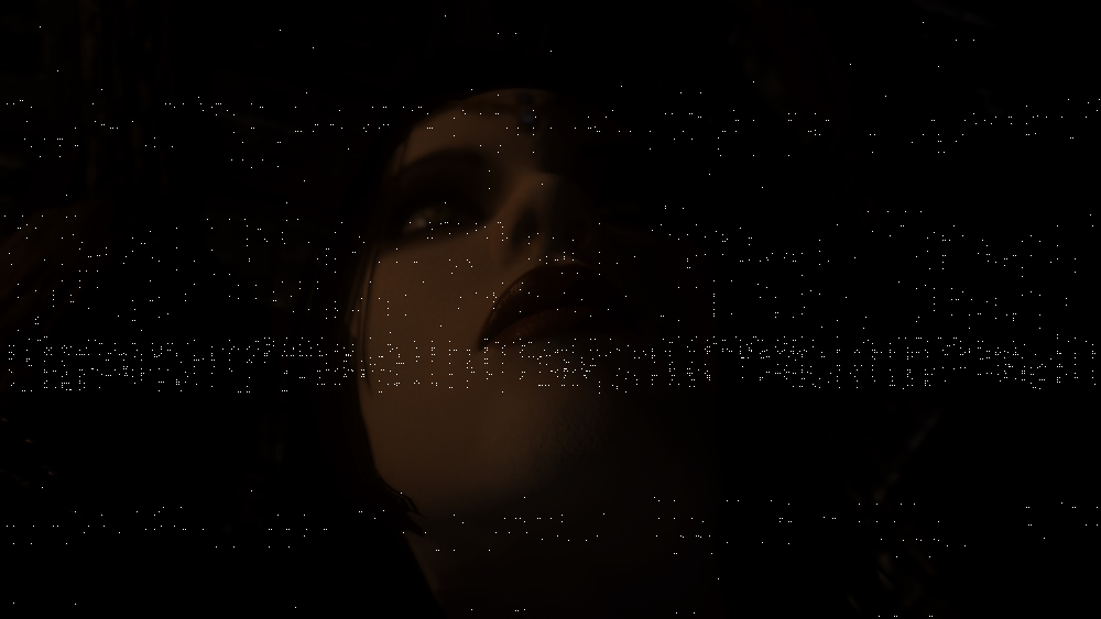0b2ab8d9251d.png.png