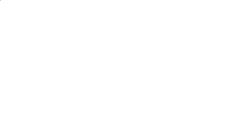 0b4850047bf6.png.webp.png