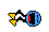 0b7b655bc4c9b9100875f5b200333c47.gif