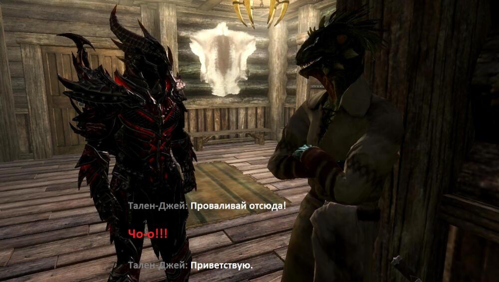 0b84397df289.jpg.jpeg