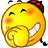 0ba030dd90d958c231e61ea0ba3c0905.gif