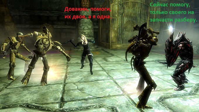 0bb5a21c361e.jpg.jpeg