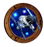0c117f2f7dbfb40db3aa2012bf663f8f.png.png