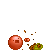 0c301f750e47e19ceb9c645a086ecca9.gif