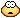 0c6828146e64cb585be94e4e11050934.gif