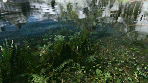 0c9604b98fba.gif