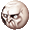 0cbac46b027b5559809dddf3c4cdd8c4.gif