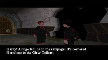 0cbca86f7e36t.jpg.jpeg