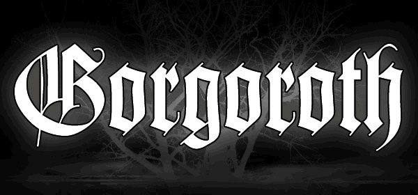 0cc2b03eb172.gif