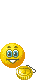 0cc987d53d0043930bc49fd8f409eed9.gif