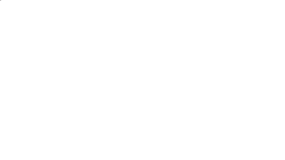 0ce3d75db38a.png.webp.png
