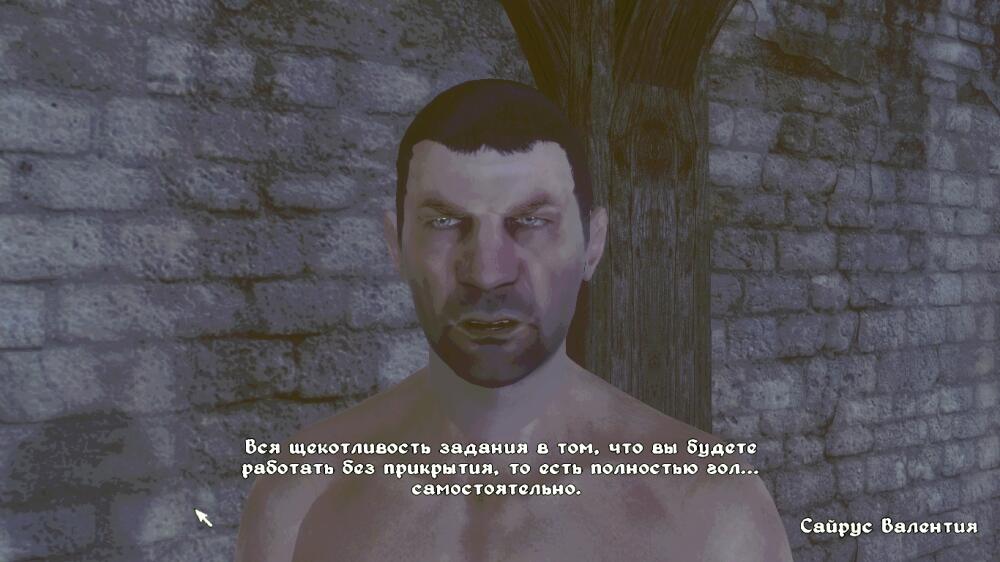 0cf48169fd5f4d0c46f6840156cee1f4.jpg.jpeg