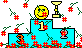 0d39082c06e1707d9980a29f06d4dd3e.gif