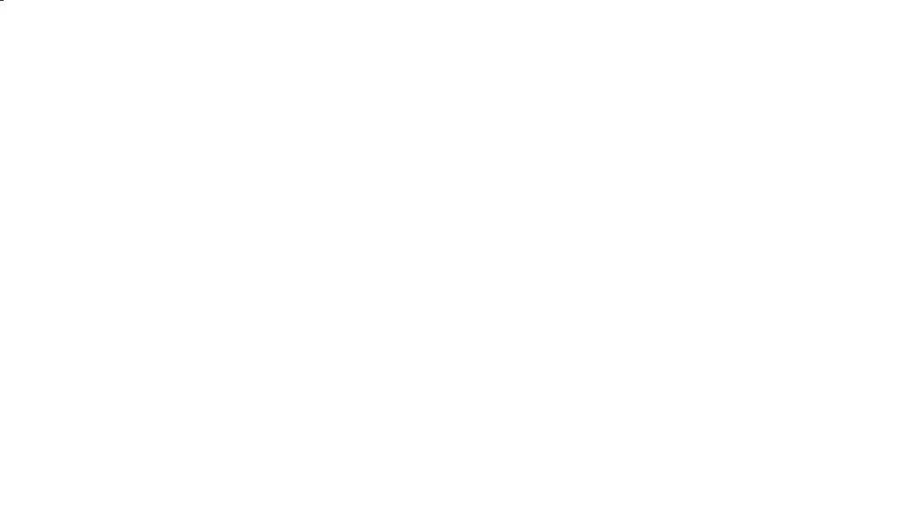 0d3ebd66fab9.png.png