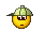 0d7b7c802dbeeaaffe91b7d8de652bbd.gif