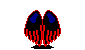 0d96cf5c95bcc786c937d1f675d9e773.gif
