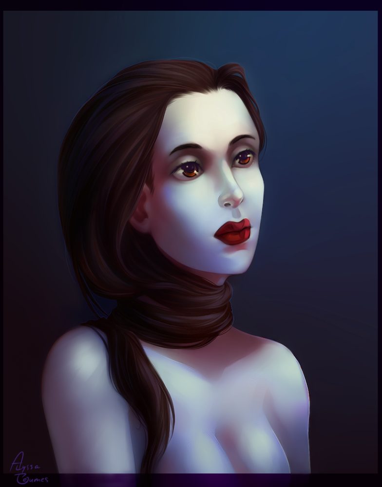 0d9c69f0f64706226d507fc60f8becdb.png.png