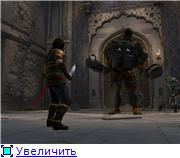 0d9d075108eft.jpg.jpeg