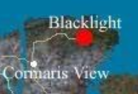 0da6ad965d.png.webp.png