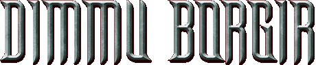 0daceffeeb27.gif