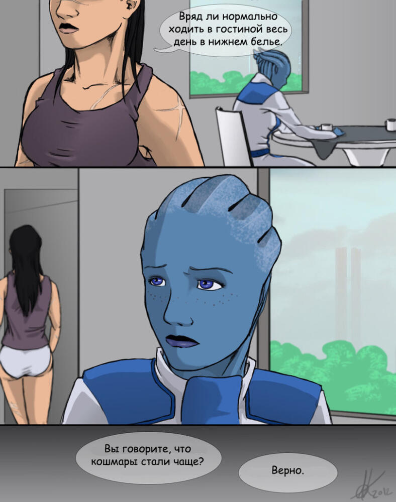 0de1e89f3d8fb59d05ac26f7af02eb22.jpg.jpeg