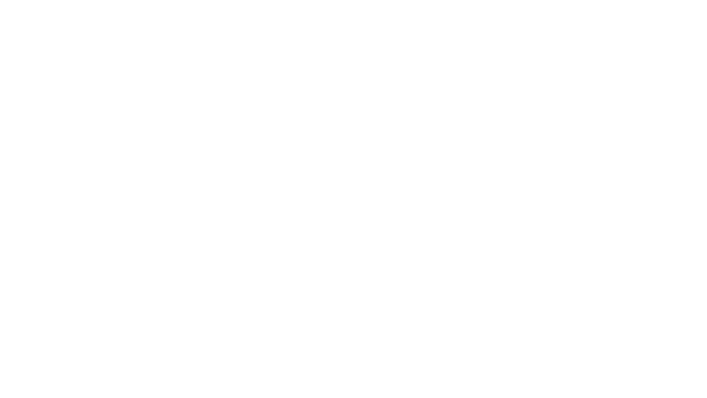 0de2b22b824bf88bc003114f8ba6738a.png.webp.png