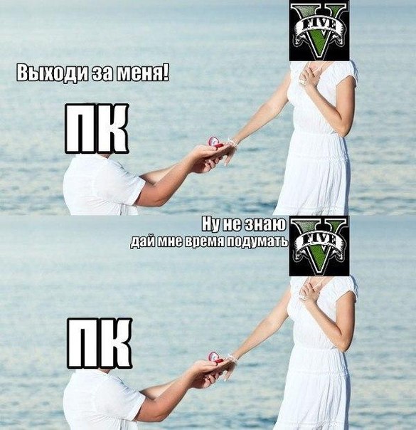 0dG-z2yNJIo.jpg.jpeg