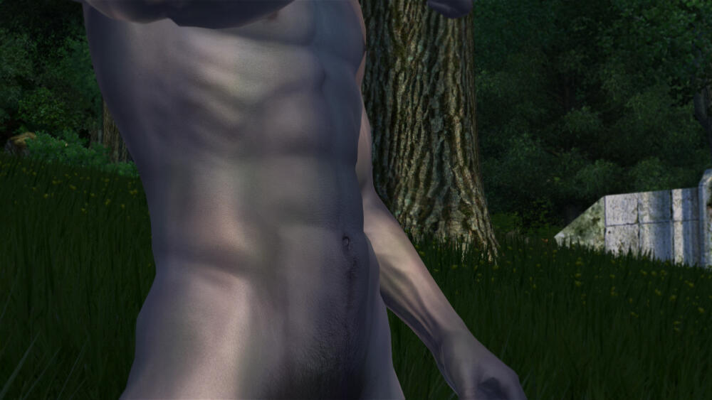0e2014d8246c.jpg.jpeg