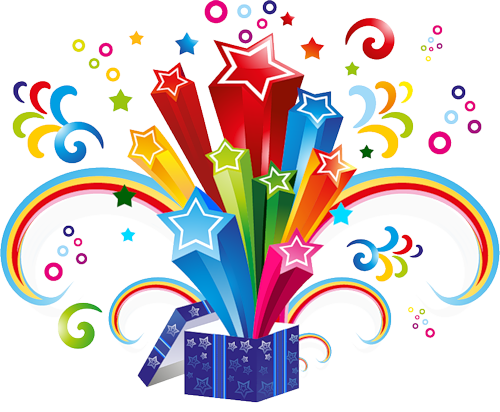 0e320d6c385da1f904a8fe820e28c5a4_ba28e633d0b1981a8d12f3557791642f.png.png