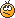 0e543a68324163046cac3d0609e94188.gif