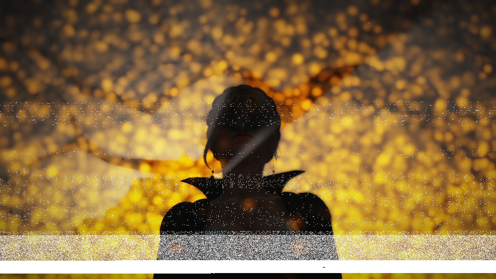 0e72929f7af6.png.webp.png