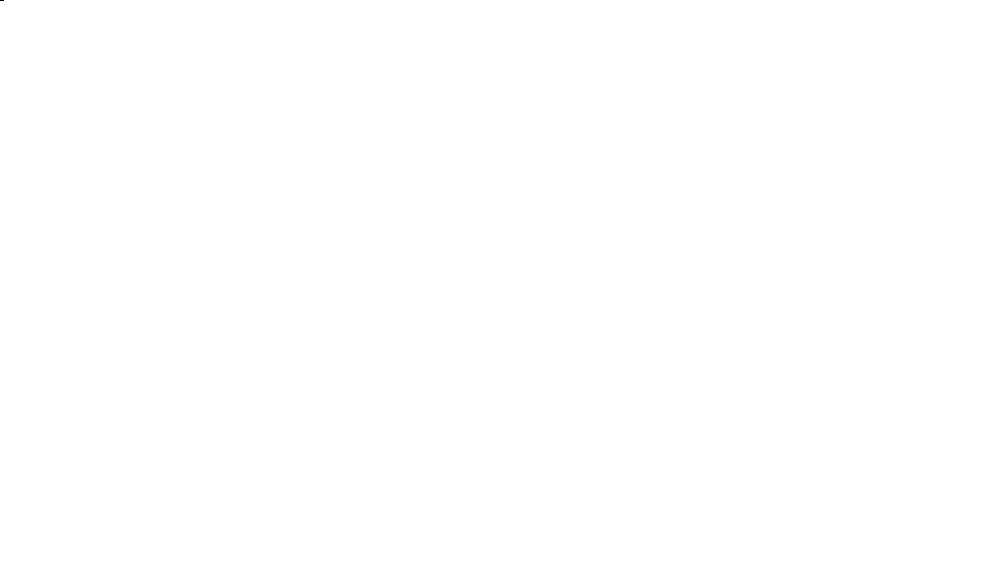 0e7541686081.png.png
