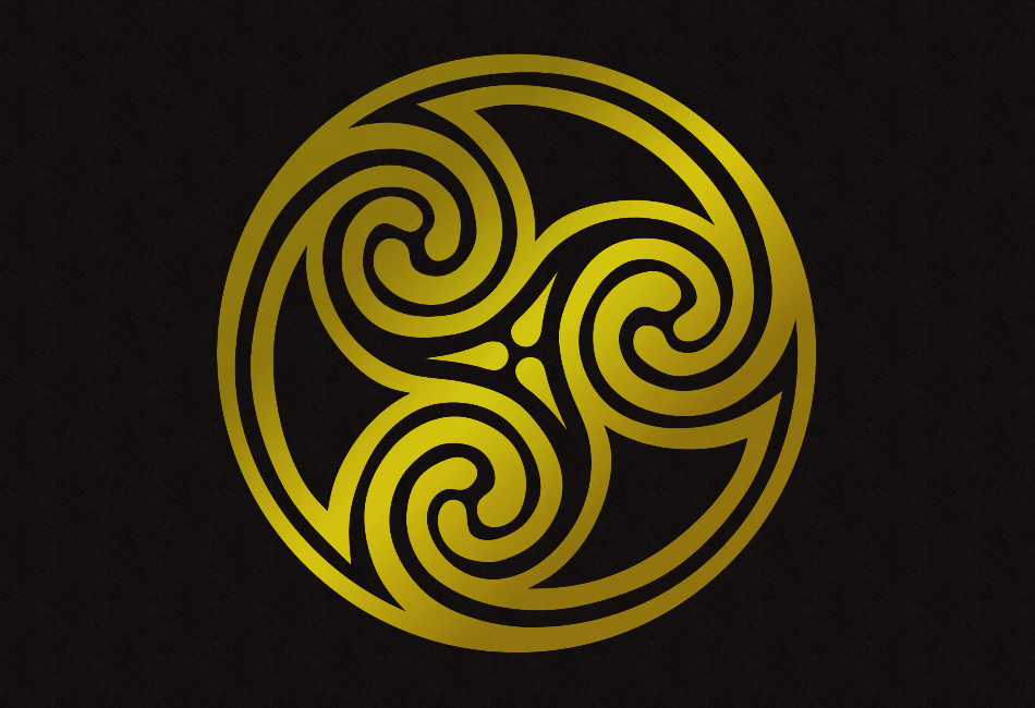 0e8d294a958cc68d5dc54f5a1e02355a.png.png