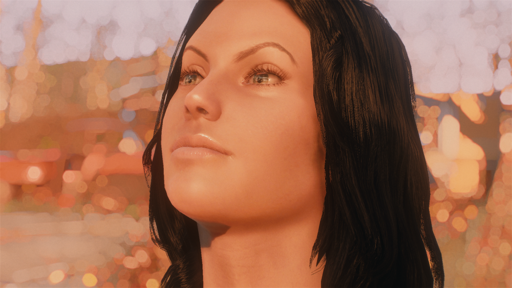 0eeaaf7588d0.png.png
