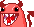 0ef5d343c81885cc5de955fe6bd4f5fb.gif